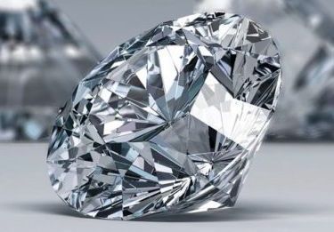 Diamant Bestattung